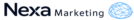 Nexa Marketing